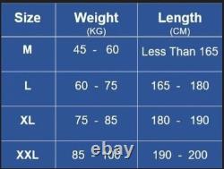 Real Madrid Dragon Pink Football jersey / 3d logo