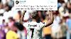 Real Madrid Fans React To Mariano Diaz Being Given Number 7 Jersey
