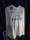 Real Madrid Home 17/18 Climacool L/S Cristiano Ronaldo