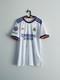 Real Madrid Home Shirt Jersey 21/22 UEFA No. 10 Modric XL