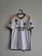 Real Madrid Home Shirt Jersey 23/24 UEFA Version No. 8 Kroos XL