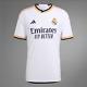 Real Madrid Home Soccer Football Heat. Rdy Jersey Shirt 2023 2024 Adidas Spain