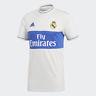 Real Madrid Icon Limited Edition Retro Adidas Jersey Shirt 2018 Adidas