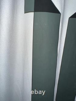 Real Madrid James 2014-2015 Original Jersey Size L