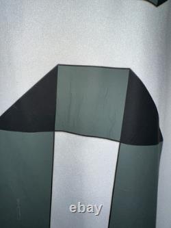 Real Madrid James 2014-2015 Original Jersey Size L