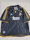 Real Madrid Jersey 1999-2000 XL