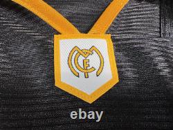 Real Madrid Jersey 1999-2000 XL