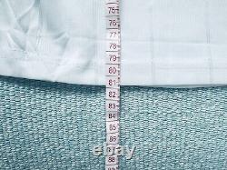 Real Madrid Jersey 2012-13 Home Long Sleeves Men's Shirt No. 7 Ronaldo Size XL