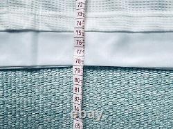 Real Madrid Jersey 2015-16 Home Long Sleeves Men's Shirt No. 7 Ronaldo Size XL