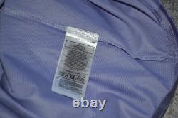 Real Madrid Jersey 2022-2023 Away Mens Football Shirt Size M H18489 Adidas