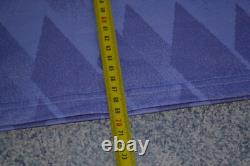 Real Madrid Jersey 2022-2023 Away Mens Football Shirt Size M H18489 Adidas