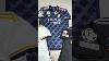 Real Madrid Jersey 2023 Real Madrid Home Away U0026 Third Kit 23 24