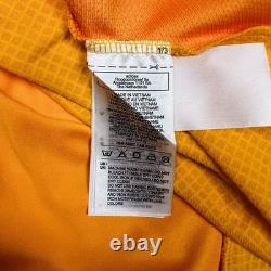 Real Madrid Jersey 2024-25 Away Soccer Football Shirt Adidas Men Size L