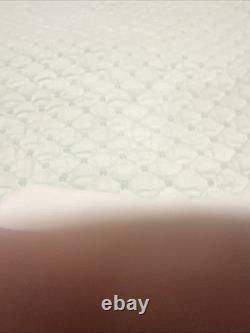 Real Madrid Jersey 22/23 Home Authentic Soccer Shirt H13881 Adidas Mens Size XXL