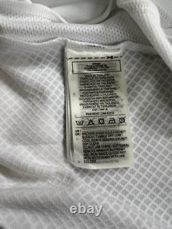 Real Madrid Jersey 24/25 Home Soccer Football Shirt IU5011 Adidas Mens Size S
