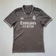 Real Madrid Jersey 24/25 Third Soccer Football Shirt IY1763 Adidas Mens Size M