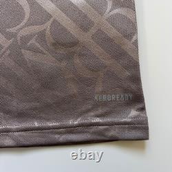 Real Madrid Jersey 24/25 Third Soccer Football Shirt IY1763 Adidas Mens Size M