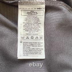 Real Madrid Jersey 24/25 Third Soccer Football Shirt IY1763 Adidas Mens Size M