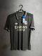 Real Madrid Jersey Authentic Third Football shirt 2024 Adidas Men Size M