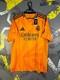 Real Madrid Jersey Away football Soccer shirt 2024 2025 Adidas Men Size XL ig93