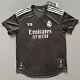 Real Madrid Jersey Heat. Rdy Y-3 Limited Edition Size Large Soccer Adidas Hi3983