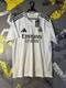 Real Madrid Jersey Home football shirt 2024 2025 Adidas Men Size L ig93