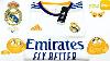Real Madrid Jersey Kit Home 2022 Player Version V1 Unboxing Dhgate Asmr