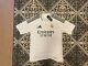 Real Madrid Jersey Player Edition 2024 Brand New Size XL
