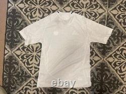Real Madrid Jersey Player Edition 2024 Brand New Size XL