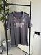 Real Madrid Jersey Third 2024 Football Soccer Shirt Adidas Men Size XL ig93