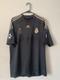 Real Madrid KAKA soccer jersey 2008/09 Champions League 3rd Kit Adidas Size L