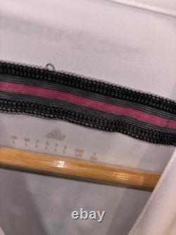 Real Madrid Kroos 2014-2015 Original Jersey Size L