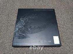 Real Madrid Limited Edition 3rd Shirt 2014 2015 Adidas / Yamamoto / Y3