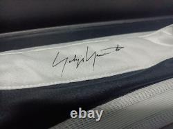 Real Madrid Limited Edition 3rd Shirt 2014 2015 Adidas / Yamamoto / Y3