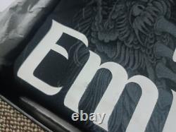 Real Madrid Limited Edition 3rd Shirt 2014 2015 Adidas / Yamamoto / Y3