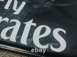 Real Madrid Limited Edition 3rd Shirt 2014 2015 Adidas / Yamamoto / Y3