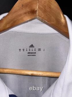 Real Madrid Ronaldo 2016-2017 Original Jersey Size M