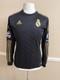 Real Madrid Ronaldo AI-Nassr Player Issue Shirt Formotion jersey Portugal