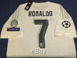 Real Madrid Ronaldo Champions League Final Milano 2016 Barcelona Mexico America