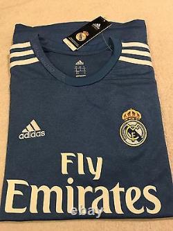 Real Madrid Ronaldo Soccer Jersey Portugal Barcelona Mexico America Chivas Pumas