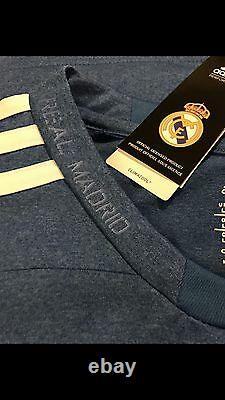 Real Madrid Ronaldo Soccer Jersey Portugal Barcelona Mexico America Chivas Pumas