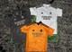 Real Madrid Season 24/25 Home, Away & 3rd Kits Bundle Special. Kids Sets