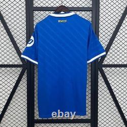 Real Madrid Soccer Jersey 3rd Kit 25/26 Real Madrid Soccer Jersey 3rd Kit 25/26