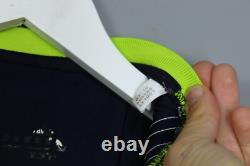 Real Madrid Spain 2010 2011 Away Football Shirt Jersey #7 Ronaldo Adidas