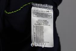 Real Madrid Spain 2010 2011 Away Football Shirt Jersey #7 Ronaldo Adidas