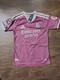 Real Madrid Third Jersey 26/27 Size M Vini. Jr #7 Champions League
