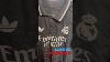 Real Madrid Third Kit Valverde 8 To Get In Https WWW Projerseyshop Es User Login Code 0a1900