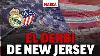 Real Madrid Vs Atl Tico El Derbi De New Jersey I Marca