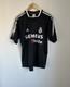 Real Madrid Zinadine Zidane 2004/05 Authentic Adidas Jersey Size Medium