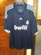 Real Madrid away jersey xl adidas